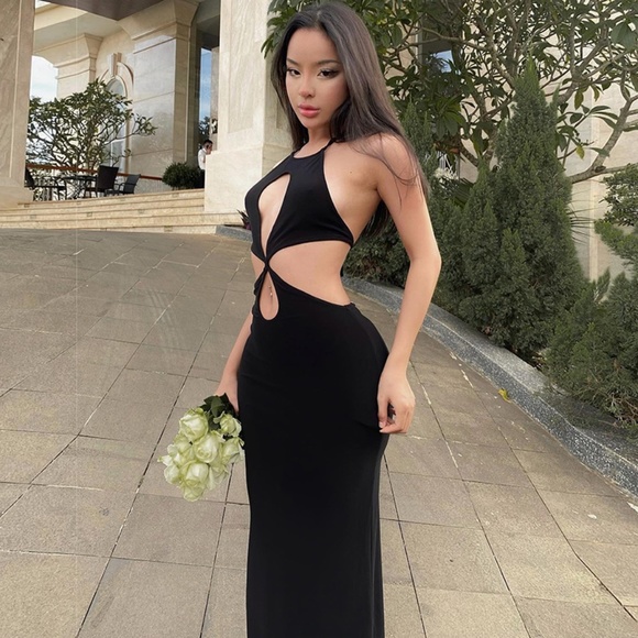 Balboa Design (Brand) - Picture 1 of 5